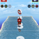 Image for article titled The Weekend Is Cold And Lonely. Fill The Emptiness With Gaming Apps.